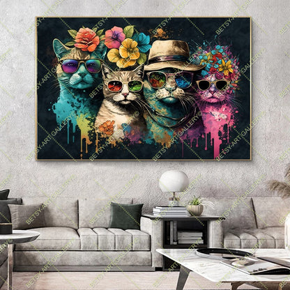 {{ product.title }} – {{ product.metafields.size | default: "Large" }} {{ product.metafields.technique | default: "Oil on Canvas" }} – {% if image.alt != blank %}{{ image.alt }}{% else %}{% if forloop.index0 == 0 %}Main view{% elsif forloop.index0 <= 2 %}Detail view{% else %}Close-up impasto texture{% endif %}{% endif %} by Tanya Mirelle – original artwork for home, living room, office, or gallery