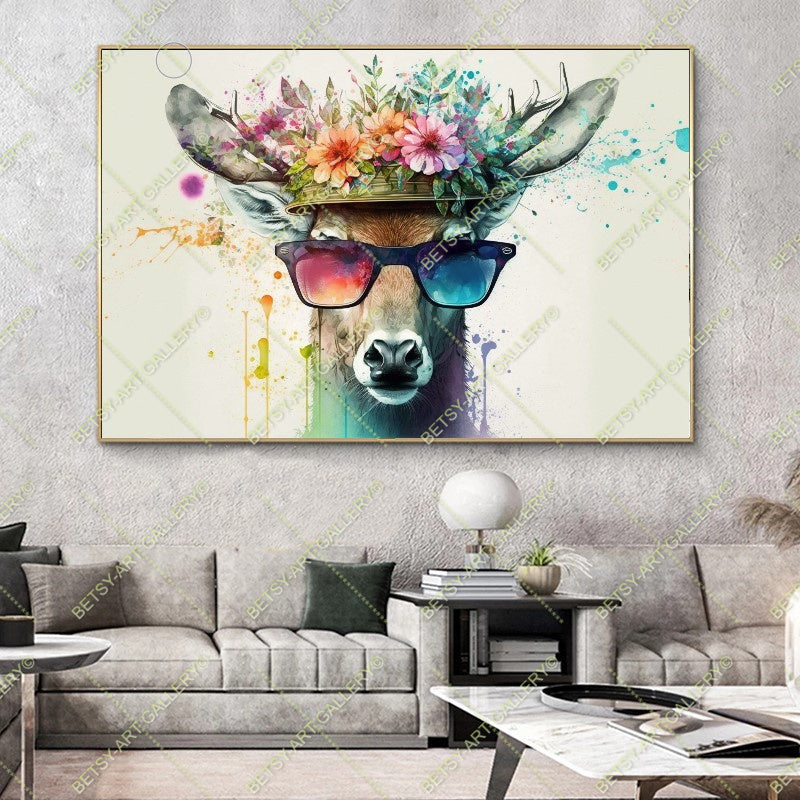 {{ product.title }} – {{ product.metafields.size | default: "Large" }} {{ product.metafields.technique | default: "Oil on Canvas" }} – {% if image.alt != blank %}{{ image.alt }}{% else %}{% if forloop.index0 == 0 %}Main view{% elsif forloop.index0 <= 2 %}Detail view{% else %}Close-up impasto texture{% endif %}{% endif %} by Tanya Mirelle – original artwork for home, living room, office, or gallery