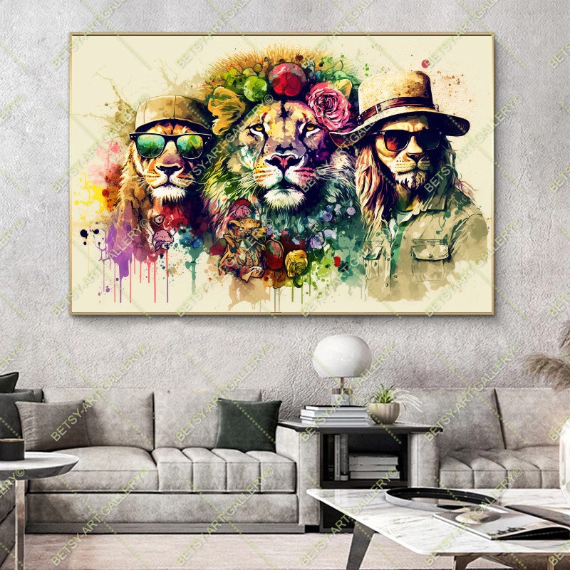 {{ product.title }} – {{ product.metafields.size | default: "Large" }} {{ product.metafields.technique | default: "Oil on Canvas" }} – {% if image.alt != blank %}{{ image.alt }}{% else %}{% if forloop.index0 == 0 %}Main view{% elsif forloop.index0 <= 2 %}Detail view{% else %}Close-up impasto texture{% endif %}{% endif %} by Tanya Mirelle – original artwork for home, living room, office, or gallery