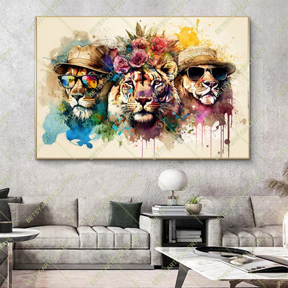 {{ product.title }} – {{ product.metafields.size | default: "Large" }} {{ product.metafields.technique | default: "Oil on Canvas" }} – {% if image.alt != blank %}{{ image.alt }}{% else %}{% if forloop.index0 == 0 %}Main view{% elsif forloop.index0 <= 2 %}Detail view{% else %}Close-up impasto texture{% endif %}{% endif %} by Tanya Mirelle – original artwork for home, living room, office, or gallery