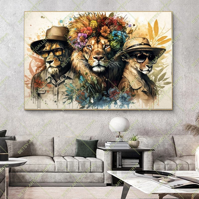 {{ product.title }} – {{ product.metafields.size | default: "Large" }} {{ product.metafields.technique | default: "Oil on Canvas" }} – {% if image.alt != blank %}{{ image.alt }}{% else %}{% if forloop.index0 == 0 %}Main view{% elsif forloop.index0 <= 2 %}Detail view{% else %}Close-up impasto texture{% endif %}{% endif %} by Tanya Mirelle – original artwork for home, living room, office, or gallery