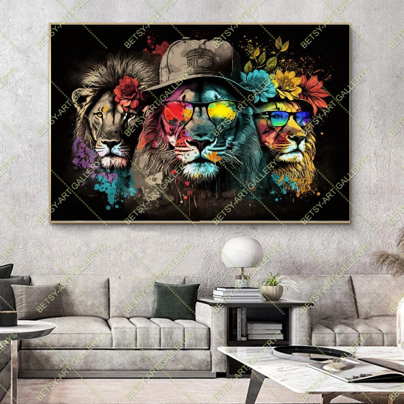 {{ product.title }} – {{ product.metafields.size | default: "Large" }} {{ product.metafields.technique | default: "Oil on Canvas" }} – {% if image.alt != blank %}{{ image.alt }}{% else %}{% if forloop.index0 == 0 %}Main view{% elsif forloop.index0 <= 2 %}Detail view{% else %}Close-up impasto texture{% endif %}{% endif %} by Tanya Mirelle – original artwork for home, living room, office, or gallery