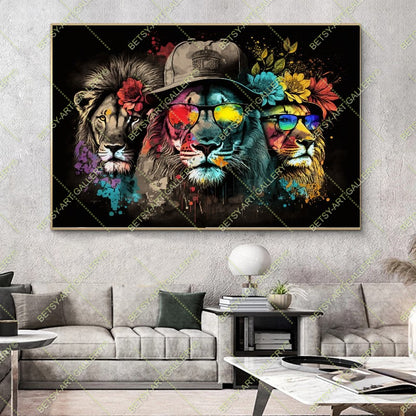 {{ product.title }} – {{ product.metafields.size | default: "Large" }} {{ product.metafields.technique | default: "Oil on Canvas" }} – {% if image.alt != blank %}{{ image.alt }}{% else %}{% if forloop.index0 == 0 %}Main view{% elsif forloop.index0 <= 2 %}Detail view{% else %}Close-up impasto texture{% endif %}{% endif %} by Tanya Mirelle – original artwork for home, living room, office, or gallery