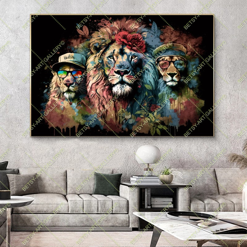 {{ product.title }} – {{ product.metafields.size | default: "Large" }} {{ product.metafields.technique | default: "Oil on Canvas" }} – {% if image.alt != blank %}{{ image.alt }}{% else %}{% if forloop.index0 == 0 %}Main view{% elsif forloop.index0 <= 2 %}Detail view{% else %}Close-up impasto texture{% endif %}{% endif %} by Tanya Mirelle – original artwork for home, living room, office, or gallery