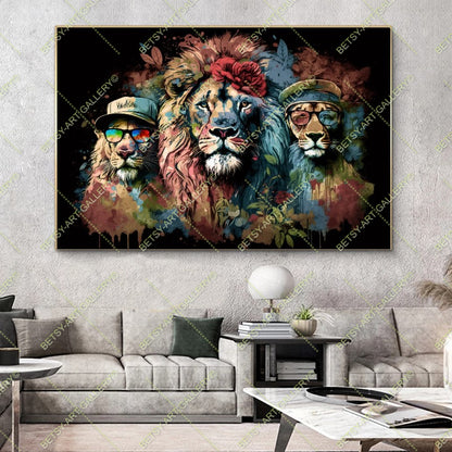 {{ product.title }} – {{ product.metafields.size | default: "Large" }} {{ product.metafields.technique | default: "Oil on Canvas" }} – {% if image.alt != blank %}{{ image.alt }}{% else %}{% if forloop.index0 == 0 %}Main view{% elsif forloop.index0 <= 2 %}Detail view{% else %}Close-up impasto texture{% endif %}{% endif %} by Tanya Mirelle – original artwork for home, living room, office, or gallery