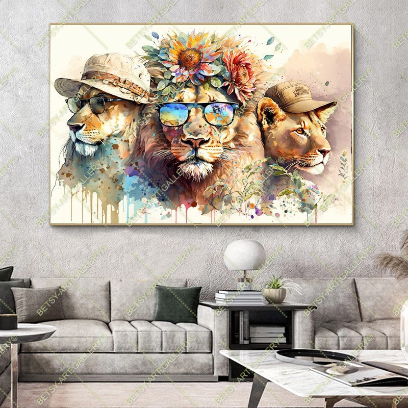 {{ product.title }} – {{ product.metafields.size | default: "Large" }} {{ product.metafields.technique | default: "Oil on Canvas" }} – {% if image.alt != blank %}{{ image.alt }}{% else %}{% if forloop.index0 == 0 %}Main view{% elsif forloop.index0 <= 2 %}Detail view{% else %}Close-up impasto texture{% endif %}{% endif %} by Tanya Mirelle – original artwork for home, living room, office, or gallery