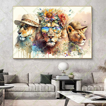 {{ product.title }} – {{ product.metafields.size | default: "Large" }} {{ product.metafields.technique | default: "Oil on Canvas" }} – {% if image.alt != blank %}{{ image.alt }}{% else %}{% if forloop.index0 == 0 %}Main view{% elsif forloop.index0 <= 2 %}Detail view{% else %}Close-up impasto texture{% endif %}{% endif %} by Tanya Mirelle – original artwork for home, living room, office, or gallery