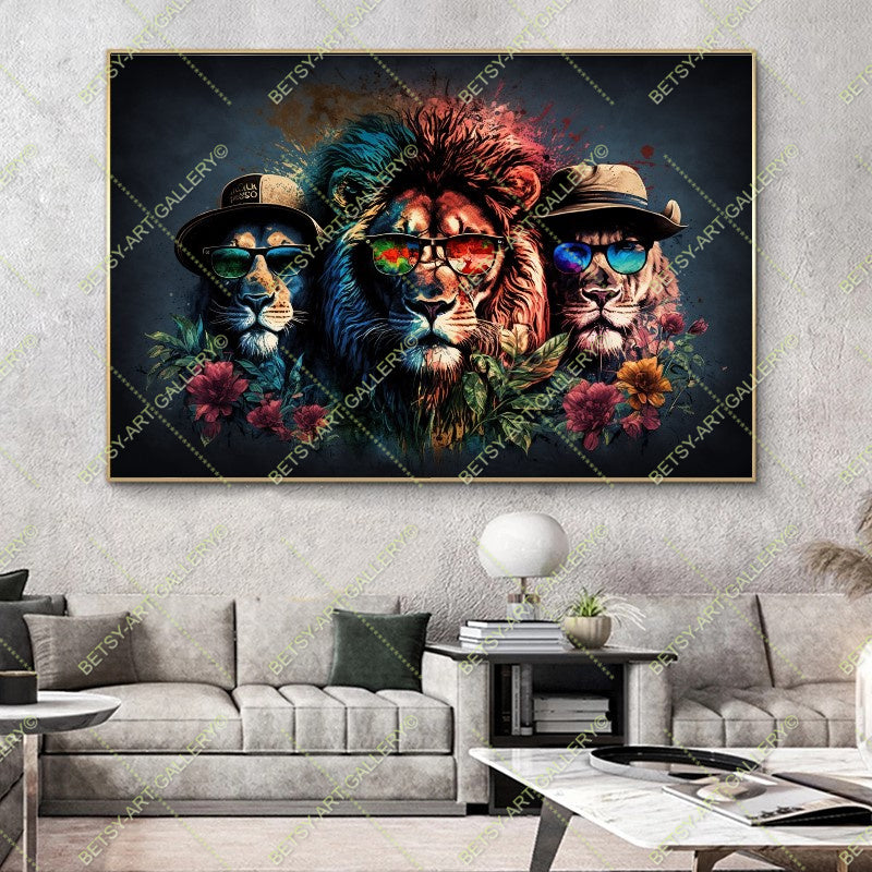 {{ product.title }} – {{ product.metafields.size | default: "Large" }} {{ product.metafields.technique | default: "Oil on Canvas" }} – {% if image.alt != blank %}{{ image.alt }}{% else %}{% if forloop.index0 == 0 %}Main view{% elsif forloop.index0 <= 2 %}Detail view{% else %}Close-up impasto texture{% endif %}{% endif %} by Tanya Mirelle – original artwork for home, living room, office, or gallery