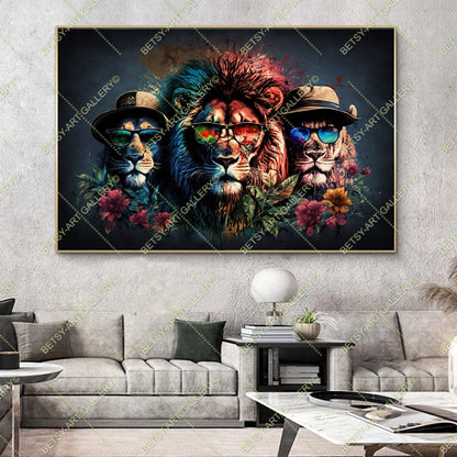 {{ product.title }} – {{ product.metafields.size | default: "Large" }} {{ product.metafields.technique | default: "Oil on Canvas" }} – {% if image.alt != blank %}{{ image.alt }}{% else %}{% if forloop.index0 == 0 %}Main view{% elsif forloop.index0 <= 2 %}Detail view{% else %}Close-up impasto texture{% endif %}{% endif %} by Tanya Mirelle – original artwork for home, living room, office, or gallery