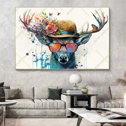 {{ product.title }} – {{ product.metafields.size | default: "Large" }} {{ product.metafields.technique | default: "Oil on Canvas" }} – {% if image.alt != blank %}{{ image.alt }}{% else %}{% if forloop.index0 == 0 %}Main view{% elsif forloop.index0 <= 2 %}Detail view{% else %}Close-up impasto texture{% endif %}{% endif %} by Tanya Mirelle – original artwork for home, living room, office, or gallery