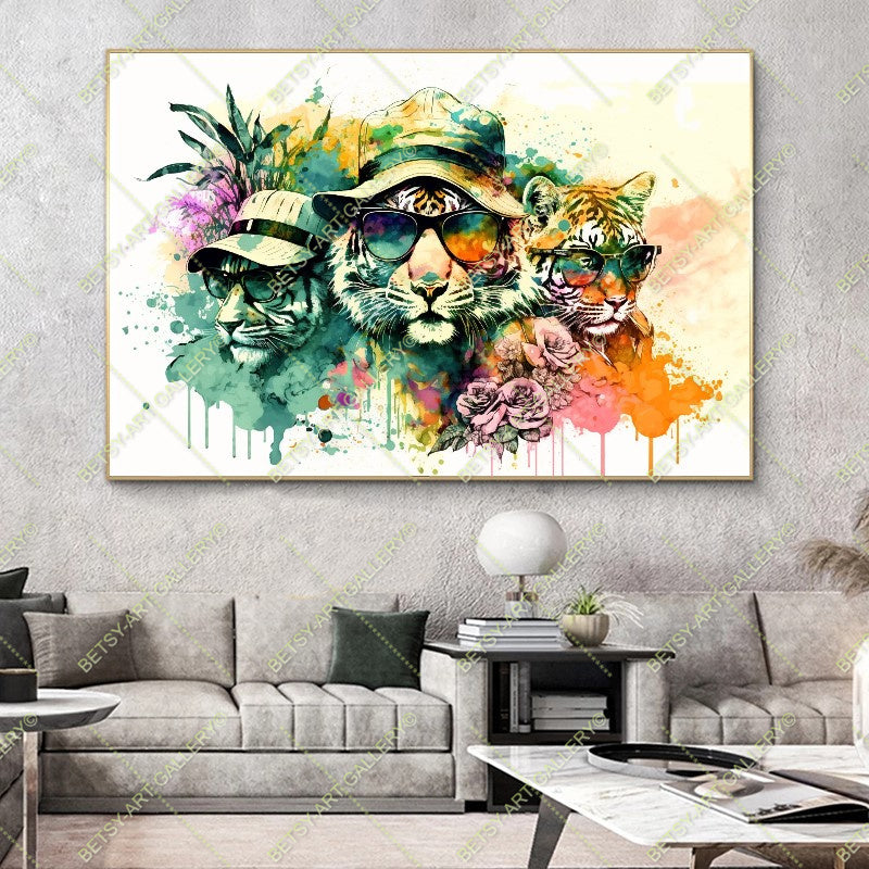 {{ product.title }} – {{ product.metafields.size | default: "Large" }} {{ product.metafields.technique | default: "Oil on Canvas" }} – {% if image.alt != blank %}{{ image.alt }}{% else %}{% if forloop.index0 == 0 %}Main view{% elsif forloop.index0 <= 2 %}Detail view{% else %}Close-up impasto texture{% endif %}{% endif %} by Tanya Mirelle – original artwork for home, living room, office, or gallery