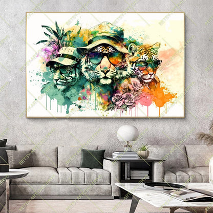 {{ product.title }} – {{ product.metafields.size | default: "Large" }} {{ product.metafields.technique | default: "Oil on Canvas" }} – {% if image.alt != blank %}{{ image.alt }}{% else %}{% if forloop.index0 == 0 %}Main view{% elsif forloop.index0 <= 2 %}Detail view{% else %}Close-up impasto texture{% endif %}{% endif %} by Tanya Mirelle – original artwork for home, living room, office, or gallery