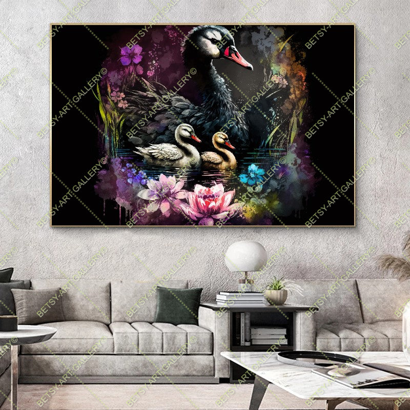 {{ product.title }} – {{ product.metafields.size | default: "Large" }} {{ product.metafields.technique | default: "Oil on Canvas" }} – {% if image.alt != blank %}{{ image.alt }}{% else %}{% if forloop.index0 == 0 %}Main view{% elsif forloop.index0 <= 2 %}Detail view{% else %}Close-up impasto texture{% endif %}{% endif %} by Tanya Mirelle – original artwork for home, living room, office, or gallery