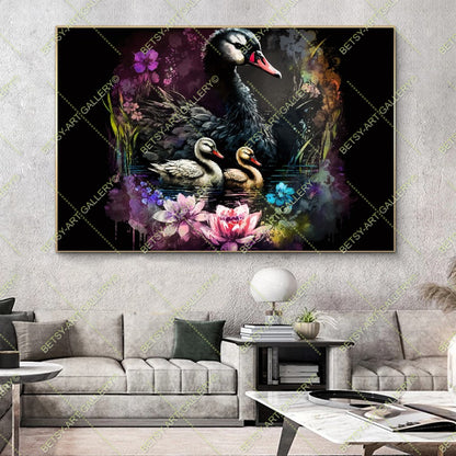 {{ product.title }} – {{ product.metafields.size | default: "Large" }} {{ product.metafields.technique | default: "Oil on Canvas" }} – {% if image.alt != blank %}{{ image.alt }}{% else %}{% if forloop.index0 == 0 %}Main view{% elsif forloop.index0 <= 2 %}Detail view{% else %}Close-up impasto texture{% endif %}{% endif %} by Tanya Mirelle – original artwork for home, living room, office, or gallery