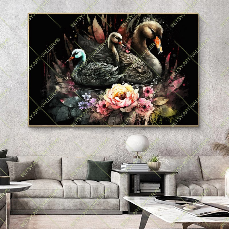 {{ product.title }} – {{ product.metafields.size | default: "Large" }} {{ product.metafields.technique | default: "Oil on Canvas" }} – {% if image.alt != blank %}{{ image.alt }}{% else %}{% if forloop.index0 == 0 %}Main view{% elsif forloop.index0 <= 2 %}Detail view{% else %}Close-up impasto texture{% endif %}{% endif %} by Tanya Mirelle – original artwork for home, living room, office, or gallery