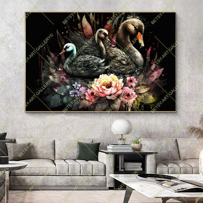 {{ product.title }} – {{ product.metafields.size | default: "Large" }} {{ product.metafields.technique | default: "Oil on Canvas" }} – {% if image.alt != blank %}{{ image.alt }}{% else %}{% if forloop.index0 == 0 %}Main view{% elsif forloop.index0 <= 2 %}Detail view{% else %}Close-up impasto texture{% endif %}{% endif %} by Tanya Mirelle – original artwork for home, living room, office, or gallery