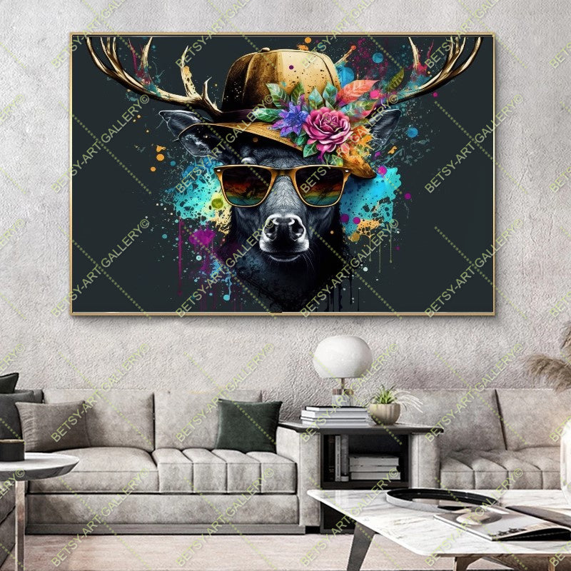 {{ product.title }} – {{ product.metafields.size | default: "Large" }} {{ product.metafields.technique | default: "Oil on Canvas" }} – {% if image.alt != blank %}{{ image.alt }}{% else %}{% if forloop.index0 == 0 %}Main view{% elsif forloop.index0 <= 2 %}Detail view{% else %}Close-up impasto texture{% endif %}{% endif %} by Tanya Mirelle – original artwork for home, living room, office, or gallery