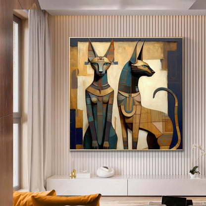SQUARE {{ shop_name }}Prints canvas print canvas wall art giclée prints large canvas print large wall art Large Wall Art Decor Living Room Art modern art print print on canvas ready to hang canvas stretched canvas art wall art prints