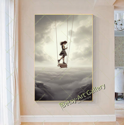 {{ product.title }} – {{ product.metafields.size | default: "Large" }} {{ product.metafields.technique | default: "Oil on Canvas" }} – {% if image.alt != blank %}{{ image.alt }}{% else %}{% if forloop.index0 == 0 %}Main view{% elsif forloop.index0 <= 2 %}Detail view{% else %}Close-up impasto texture{% endif %}{% endif %} by Tanya Mirelle – original artwork for home, living room, office, or gallery