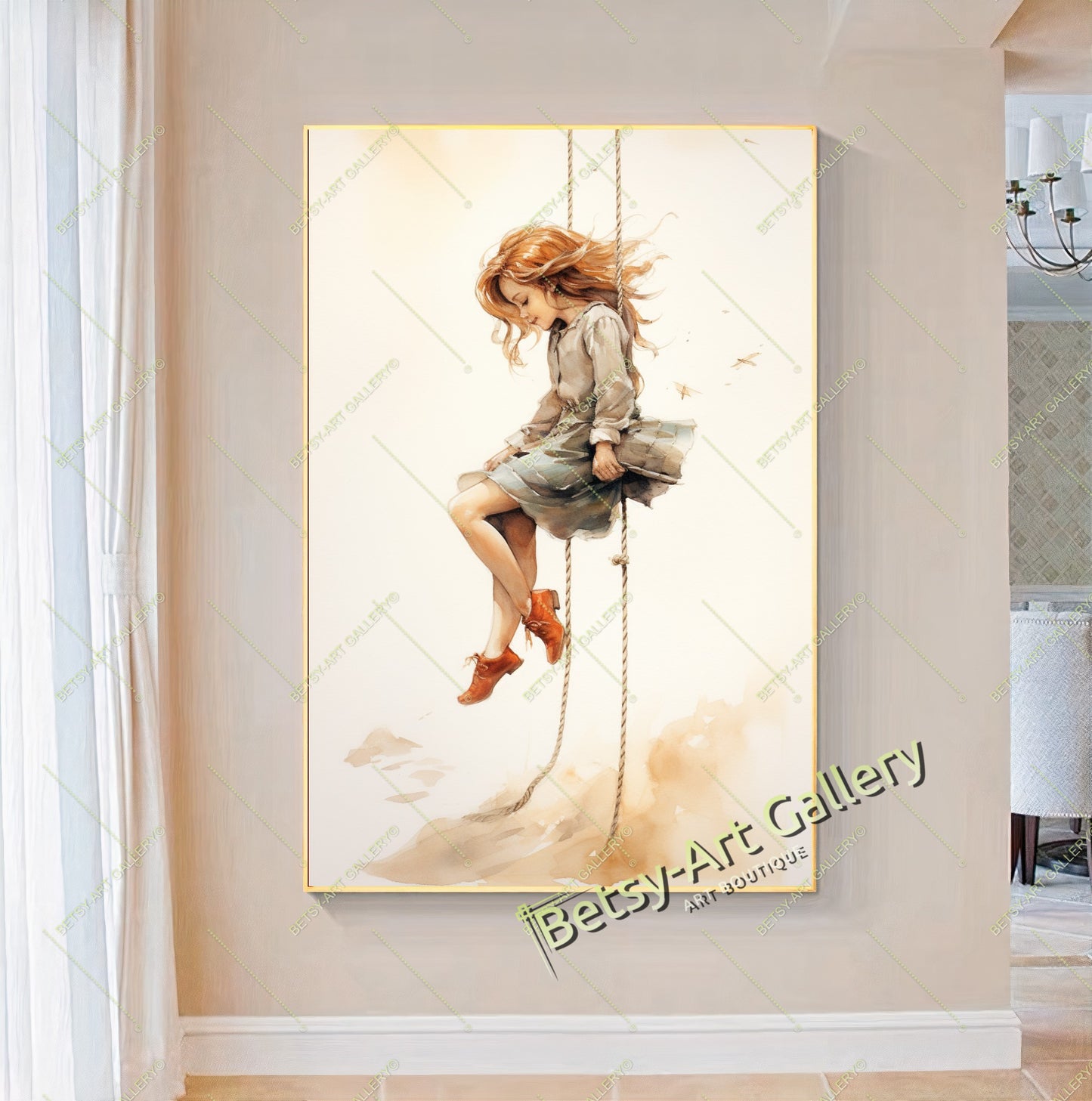 {{ product.title }} – {{ product.metafields.size | default: "Large" }} {{ product.metafields.technique | default: "Oil on Canvas" }} – {% if image.alt != blank %}{{ image.alt }}{% else %}{% if forloop.index0 == 0 %}Main view{% elsif forloop.index0 <= 2 %}Detail view{% else %}Close-up impasto texture{% endif %}{% endif %} by Tanya Mirelle – original artwork for home, living room, office, or gallery