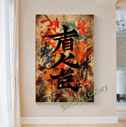 {{ product.title }} – {{ product.metafields.size | default: "Large" }} {{ product.metafields.technique | default: "Oil on Canvas" }} – {% if image.alt != blank %}{{ image.alt }}{% else %}{% if forloop.index0 == 0 %}Main view{% elsif forloop.index0 <= 2 %}Detail view{% else %}Close-up impasto texture{% endif %}{% endif %} by Tanya Mirelle – original artwork for home, living room, office, or gallery