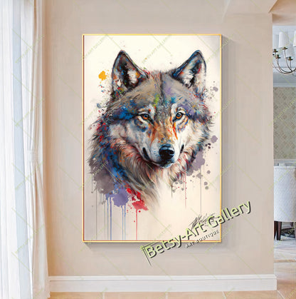 {{ product.title }} – {{ product.metafields.size | default: "Large" }} {{ product.metafields.technique | default: "Oil on Canvas" }} – {% if image.alt != blank %}{{ image.alt }}{% else %}{% if forloop.index0 == 0 %}Main view{% elsif forloop.index0 <= 2 %}Detail view{% else %}Close-up impasto texture{% endif %}{% endif %} by Tanya Mirelle – original artwork for home, living room, office, or gallery