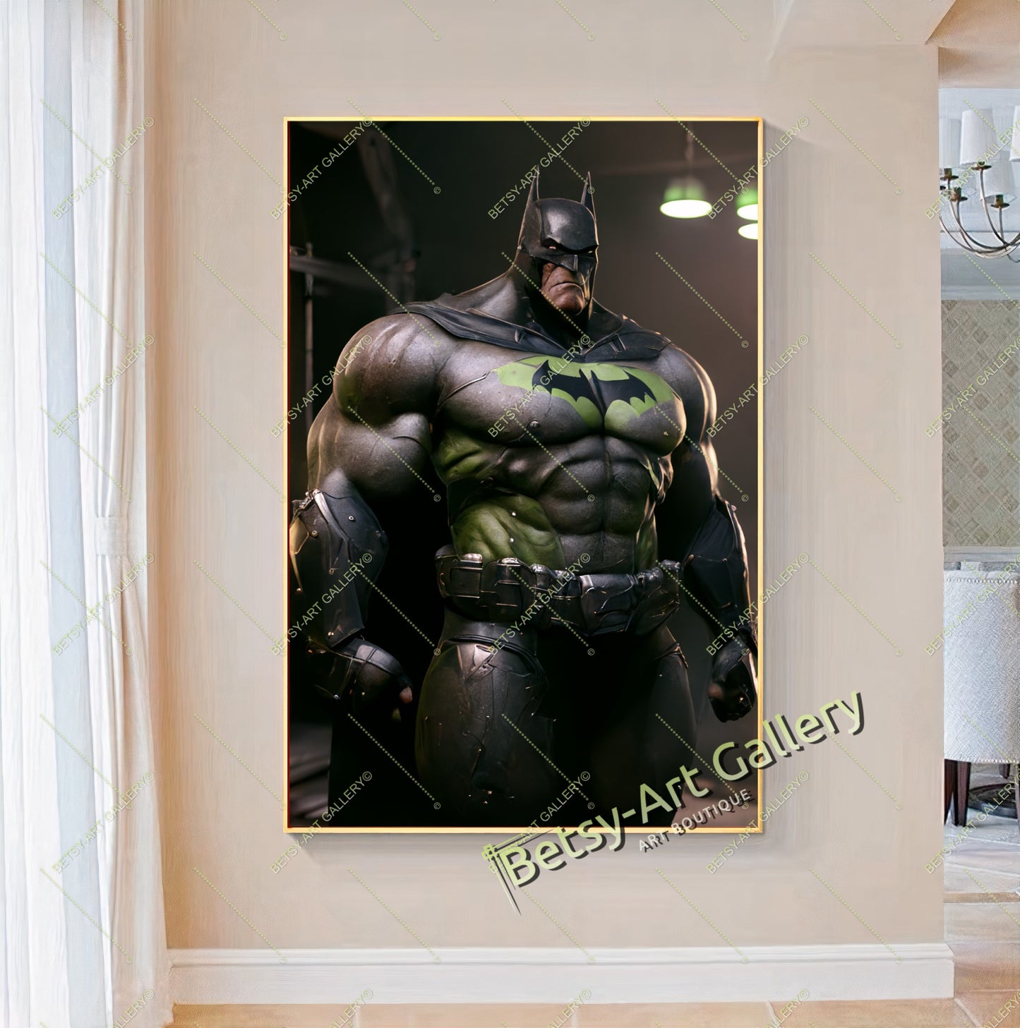 {{ product.title }} – {{ product.metafields.size | default: "Large" }} {{ product.metafields.technique | default: "Oil on Canvas" }} – {% if image.alt != blank %}{{ image.alt }}{% else %}{% if forloop.index0 == 0 %}Main view{% elsif forloop.index0 <= 2 %}Detail view{% else %}Close-up impasto texture{% endif %}{% endif %} by Tanya Mirelle – original artwork for home, living room, office, or gallery