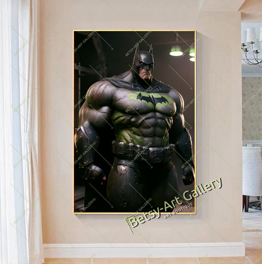 {{ product.title }} – {{ product.metafields.size | default: "Large" }} {{ product.metafields.technique | default: "Oil on Canvas" }} – {% if image.alt != blank %}{{ image.alt }}{% else %}{% if forloop.index0 == 0 %}Main view{% elsif forloop.index0 <= 2 %}Detail view{% else %}Close-up impasto texture{% endif %}{% endif %} by Tanya Mirelle – original artwork for home, living room, office, or gallery