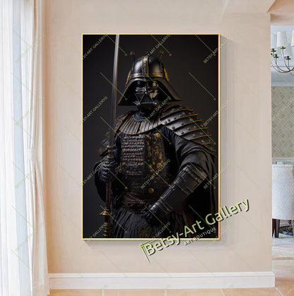 {{ product.title }} – {{ product.metafields.size | default: "Large" }} {{ product.metafields.technique | default: "Oil on Canvas" }} – {% if image.alt != blank %}{{ image.alt }}{% else %}{% if forloop.index0 == 0 %}Main view{% elsif forloop.index0 <= 2 %}Detail view{% else %}Close-up impasto texture{% endif %}{% endif %} by Tanya Mirelle – original artwork for home, living room, office, or gallery