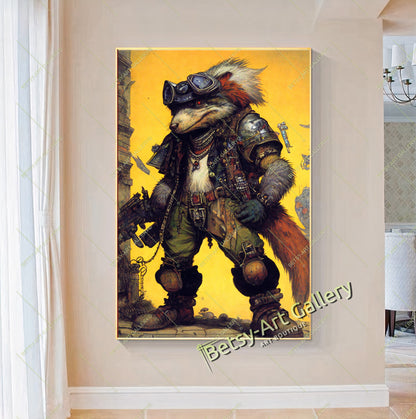 {{ product.title }} – {{ product.metafields.size | default: "Large" }} {{ product.metafields.technique | default: "Oil on Canvas" }} – {% if image.alt != blank %}{{ image.alt }}{% else %}{% if forloop.index0 == 0 %}Main view{% elsif forloop.index0 <= 2 %}Detail view{% else %}Close-up impasto texture{% endif %}{% endif %} by Tanya Mirelle – original artwork for home, living room, office, or gallery