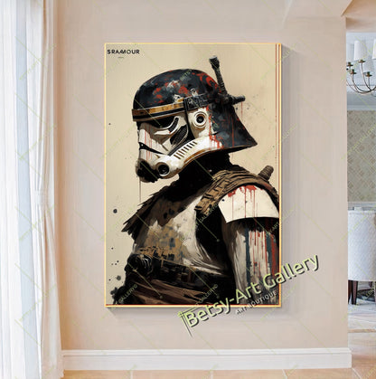 {{ product.title }} – {{ product.metafields.size | default: "Large" }} {{ product.metafields.technique | default: "Oil on Canvas" }} – {% if image.alt != blank %}{{ image.alt }}{% else %}{% if forloop.index0 == 0 %}Main view{% elsif forloop.index0 <= 2 %}Detail view{% else %}Close-up impasto texture{% endif %}{% endif %} by Tanya Mirelle – original artwork for home, living room, office, or gallery