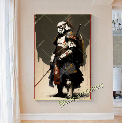 {{ product.title }} – {{ product.metafields.size | default: "Large" }} {{ product.metafields.technique | default: "Oil on Canvas" }} – {% if image.alt != blank %}{{ image.alt }}{% else %}{% if forloop.index0 == 0 %}Main view{% elsif forloop.index0 <= 2 %}Detail view{% else %}Close-up impasto texture{% endif %}{% endif %} by Tanya Mirelle – original artwork for home, living room, office, or gallery