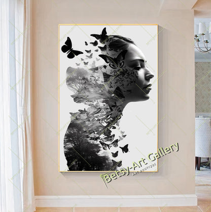 {{ product.title }} – {{ product.metafields.size | default: "Large" }} {{ product.metafields.technique | default: "Oil on Canvas" }} – {% if image.alt != blank %}{{ image.alt }}{% else %}{% if forloop.index0 == 0 %}Main view{% elsif forloop.index0 <= 2 %}Detail view{% else %}Close-up impasto texture{% endif %}{% endif %} by Tanya Mirelle – original artwork for home, living room, office, or gallery