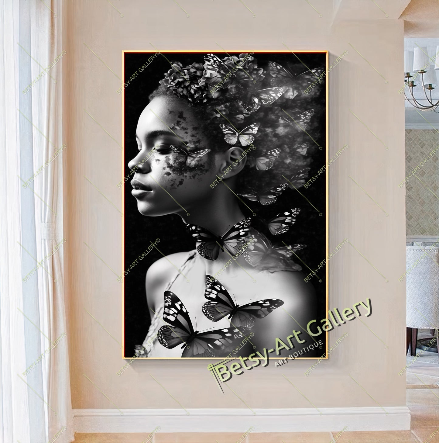 {{ product.title }} – {{ product.metafields.size | default: "Large" }} {{ product.metafields.technique | default: "Oil on Canvas" }} – {% if image.alt != blank %}{{ image.alt }}{% else %}{% if forloop.index0 == 0 %}Main view{% elsif forloop.index0 <= 2 %}Detail view{% else %}Close-up impasto texture{% endif %}{% endif %} by Tanya Mirelle – original artwork for home, living room, office, or gallery