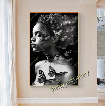 {{ product.title }} – {{ product.metafields.size | default: "Large" }} {{ product.metafields.technique | default: "Oil on Canvas" }} – {% if image.alt != blank %}{{ image.alt }}{% else %}{% if forloop.index0 == 0 %}Main view{% elsif forloop.index0 <= 2 %}Detail view{% else %}Close-up impasto texture{% endif %}{% endif %} by Tanya Mirelle – original artwork for home, living room, office, or gallery