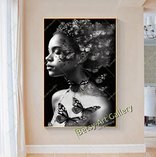 {{ product.title }} – {{ product.metafields.size | default: "Large" }} {{ product.metafields.technique | default: "Oil on Canvas" }} – {% if image.alt != blank %}{{ image.alt }}{% else %}{% if forloop.index0 == 0 %}Main view{% elsif forloop.index0 <= 2 %}Detail view{% else %}Close-up impasto texture{% endif %}{% endif %} by Tanya Mirelle – original artwork for home, living room, office, or gallery