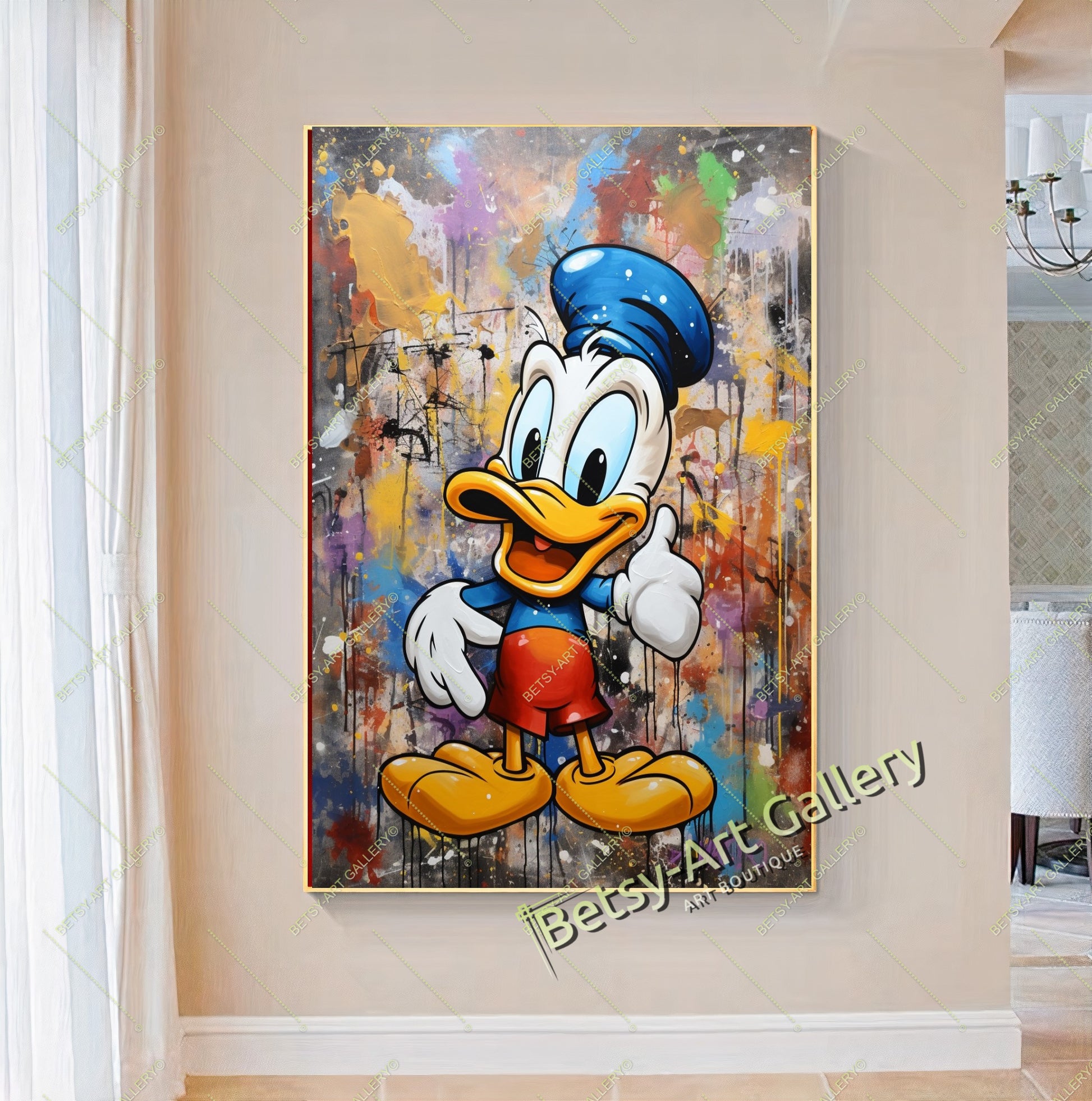 {{ product.title }} – {{ product.metafields.size | default: "Large" }} {{ product.metafields.technique | default: "Oil on Canvas" }} – {% if image.alt != blank %}{{ image.alt }}{% else %}{% if forloop.index0 == 0 %}Main view{% elsif forloop.index0 <= 2 %}Detail view{% else %}Close-up impasto texture{% endif %}{% endif %} by Tanya Mirelle – original artwork for home, living room, office, or gallery