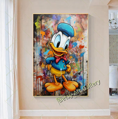 {{ product.title }} – {{ product.metafields.size | default: "Large" }} {{ product.metafields.technique | default: "Oil on Canvas" }} – {% if image.alt != blank %}{{ image.alt }}{% else %}{% if forloop.index0 == 0 %}Main view{% elsif forloop.index0 <= 2 %}Detail view{% else %}Close-up impasto texture{% endif %}{% endif %} by Tanya Mirelle – original artwork for home, living room, office, or gallery