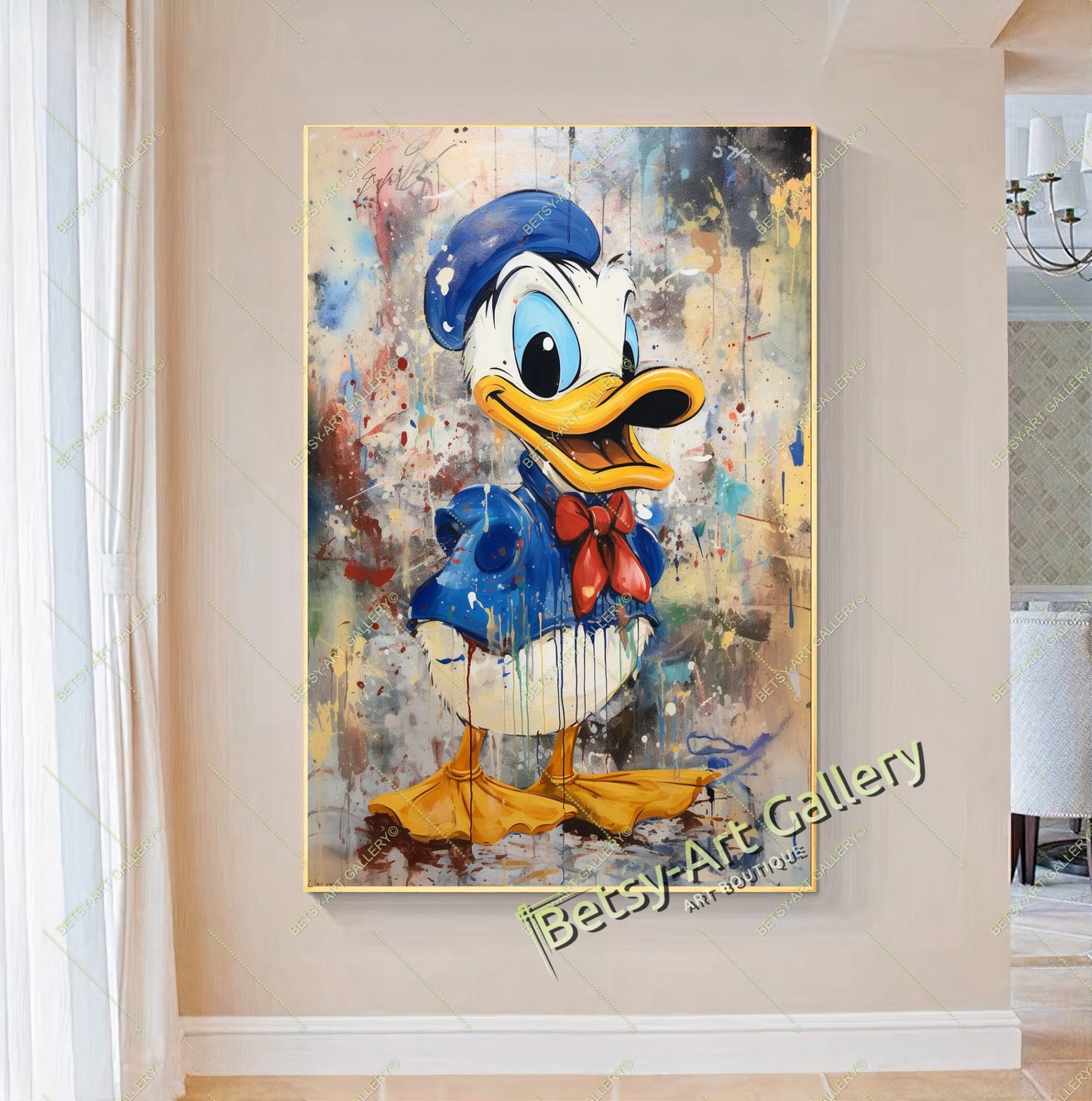 {{ product.title }} – {{ product.metafields.size | default: "Large" }} {{ product.metafields.technique | default: "Oil on Canvas" }} – {% if image.alt != blank %}{{ image.alt }}{% else %}{% if forloop.index0 == 0 %}Main view{% elsif forloop.index0 <= 2 %}Detail view{% else %}Close-up impasto texture{% endif %}{% endif %} by Tanya Mirelle – original artwork for home, living room, office, or gallery