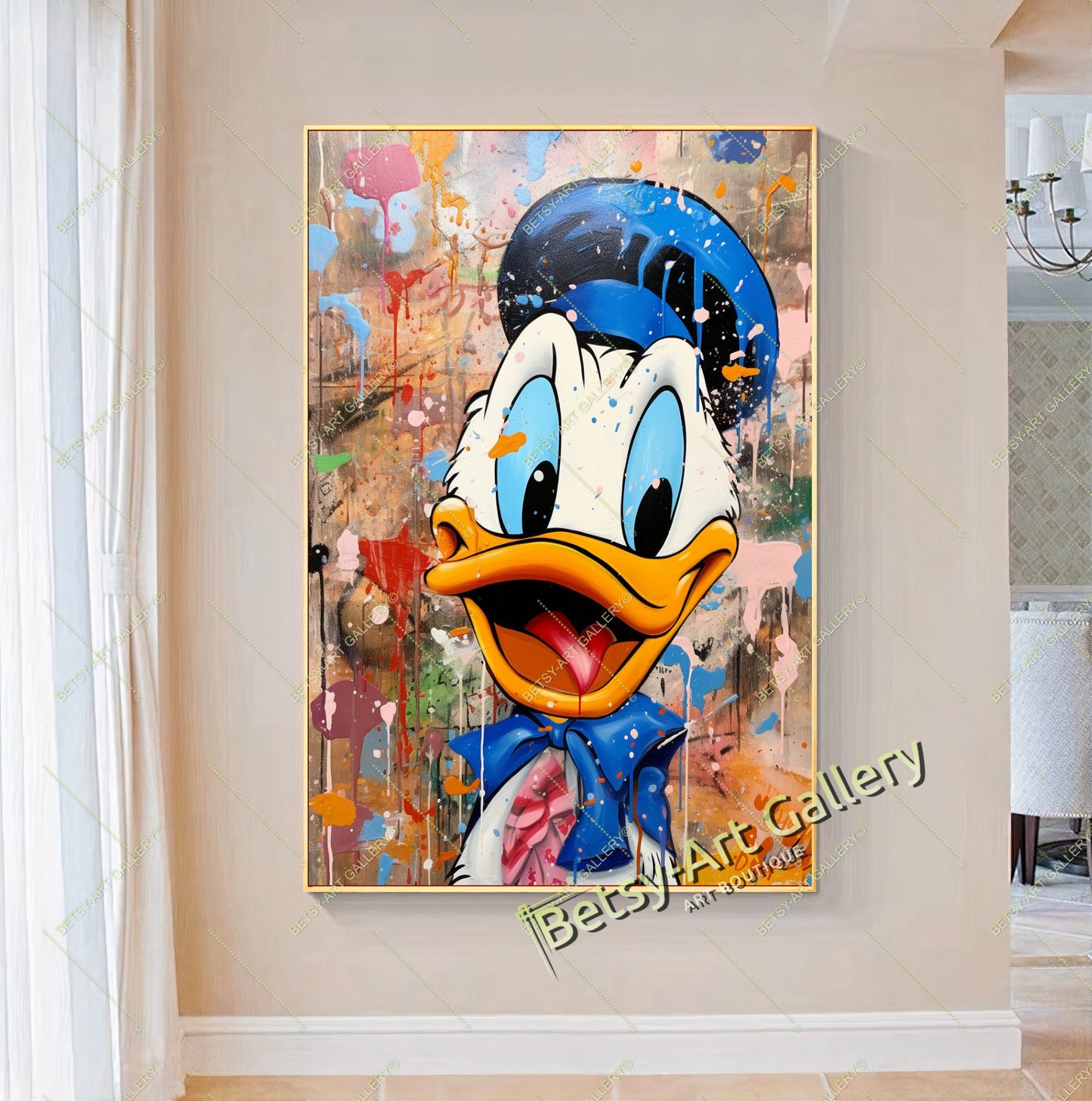 {{ product.title }} – {{ product.metafields.size | default: "Large" }} {{ product.metafields.technique | default: "Oil on Canvas" }} – {% if image.alt != blank %}{{ image.alt }}{% else %}{% if forloop.index0 == 0 %}Main view{% elsif forloop.index0 <= 2 %}Detail view{% else %}Close-up impasto texture{% endif %}{% endif %} by Tanya Mirelle – original artwork for home, living room, office, or gallery