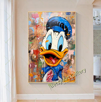 {{ product.title }} – {{ product.metafields.size | default: "Large" }} {{ product.metafields.technique | default: "Oil on Canvas" }} – {% if image.alt != blank %}{{ image.alt }}{% else %}{% if forloop.index0 == 0 %}Main view{% elsif forloop.index0 <= 2 %}Detail view{% else %}Close-up impasto texture{% endif %}{% endif %} by Tanya Mirelle – original artwork for home, living room, office, or gallery