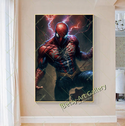 {{ product.title }} – {{ product.metafields.size | default: "Large" }} {{ product.metafields.technique | default: "Oil on Canvas" }} – {% if image.alt != blank %}{{ image.alt }}{% else %}{% if forloop.index0 == 0 %}Main view{% elsif forloop.index0 <= 2 %}Detail view{% else %}Close-up impasto texture{% endif %}{% endif %} by Tanya Mirelle – original artwork for home, living room, office, or gallery