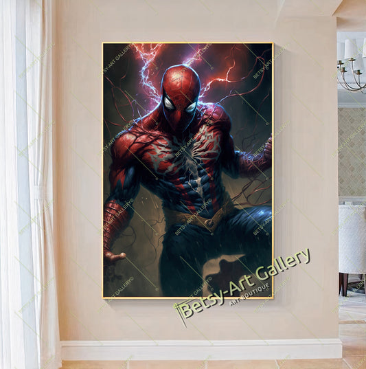 {{ product.title }} – {{ product.metafields.size | default: "Large" }} {{ product.metafields.technique | default: "Oil on Canvas" }} – {% if image.alt != blank %}{{ image.alt }}{% else %}{% if forloop.index0 == 0 %}Main view{% elsif forloop.index0 <= 2 %}Detail view{% else %}Close-up impasto texture{% endif %}{% endif %} by Tanya Mirelle – original artwork for home, living room, office, or gallery