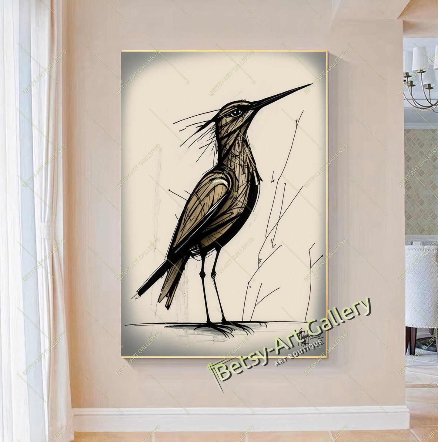 {{ product.title }} – {{ product.metafields.size | default: "Large" }} {{ product.metafields.technique | default: "Oil on Canvas" }} – {% if image.alt != blank %}{{ image.alt }}{% else %}{% if forloop.index0 == 0 %}Main view{% elsif forloop.index0 <= 2 %}Detail view{% else %}Close-up impasto texture{% endif %}{% endif %} by Tanya Mirelle – original artwork for home, living room, office, or gallery