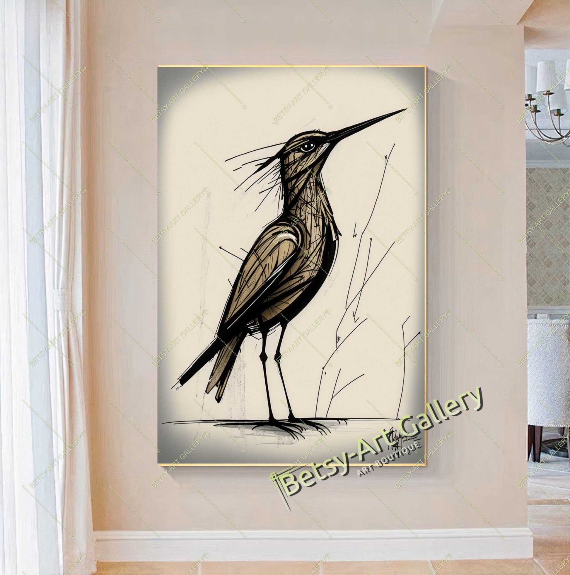 {{ product.title }} – {{ product.metafields.size | default: "Large" }} {{ product.metafields.technique | default: "Oil on Canvas" }} – {% if image.alt != blank %}{{ image.alt }}{% else %}{% if forloop.index0 == 0 %}Main view{% elsif forloop.index0 <= 2 %}Detail view{% else %}Close-up impasto texture{% endif %}{% endif %} by Tanya Mirelle – original artwork for home, living room, office, or gallery