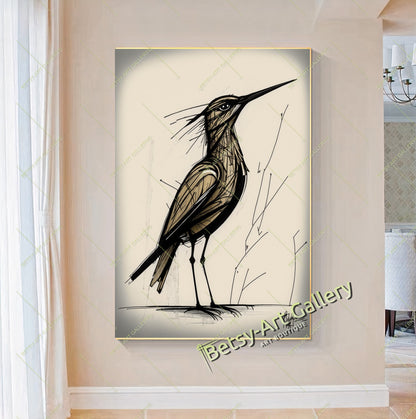 {{ product.title }} – {{ product.metafields.size | default: "Large" }} {{ product.metafields.technique | default: "Oil on Canvas" }} – {% if image.alt != blank %}{{ image.alt }}{% else %}{% if forloop.index0 == 0 %}Main view{% elsif forloop.index0 <= 2 %}Detail view{% else %}Close-up impasto texture{% endif %}{% endif %} by Tanya Mirelle – original artwork for home, living room, office, or gallery