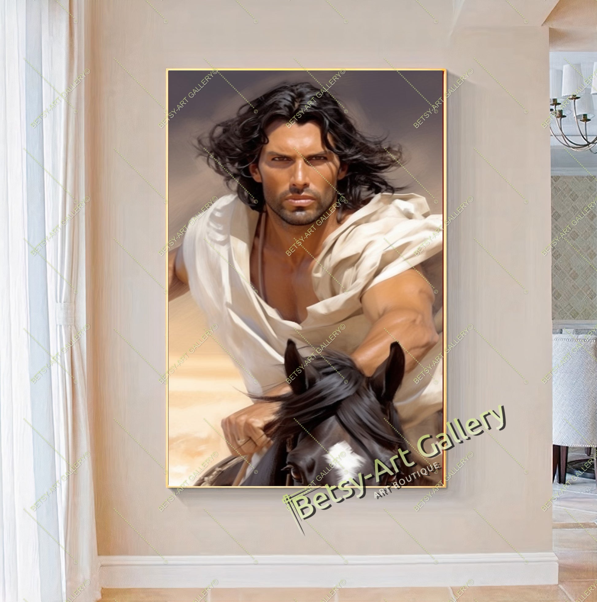 {{ product.title }} – {{ product.metafields.size | default: "Large" }} {{ product.metafields.technique | default: "Oil on Canvas" }} – {% if image.alt != blank %}{{ image.alt }}{% else %}{% if forloop.index0 == 0 %}Main view{% elsif forloop.index0 <= 2 %}Detail view{% else %}Close-up impasto texture{% endif %}{% endif %} by Tanya Mirelle – original artwork for home, living room, office, or gallery