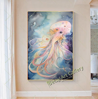 {{ product.title }} – {{ product.metafields.size | default: "Large" }} {{ product.metafields.technique | default: "Oil on Canvas" }} – {% if image.alt != blank %}{{ image.alt }}{% else %}{% if forloop.index0 == 0 %}Main view{% elsif forloop.index0 <= 2 %}Detail view{% else %}Close-up impasto texture{% endif %}{% endif %} by Tanya Mirelle – original artwork for home, living room, office, or gallery