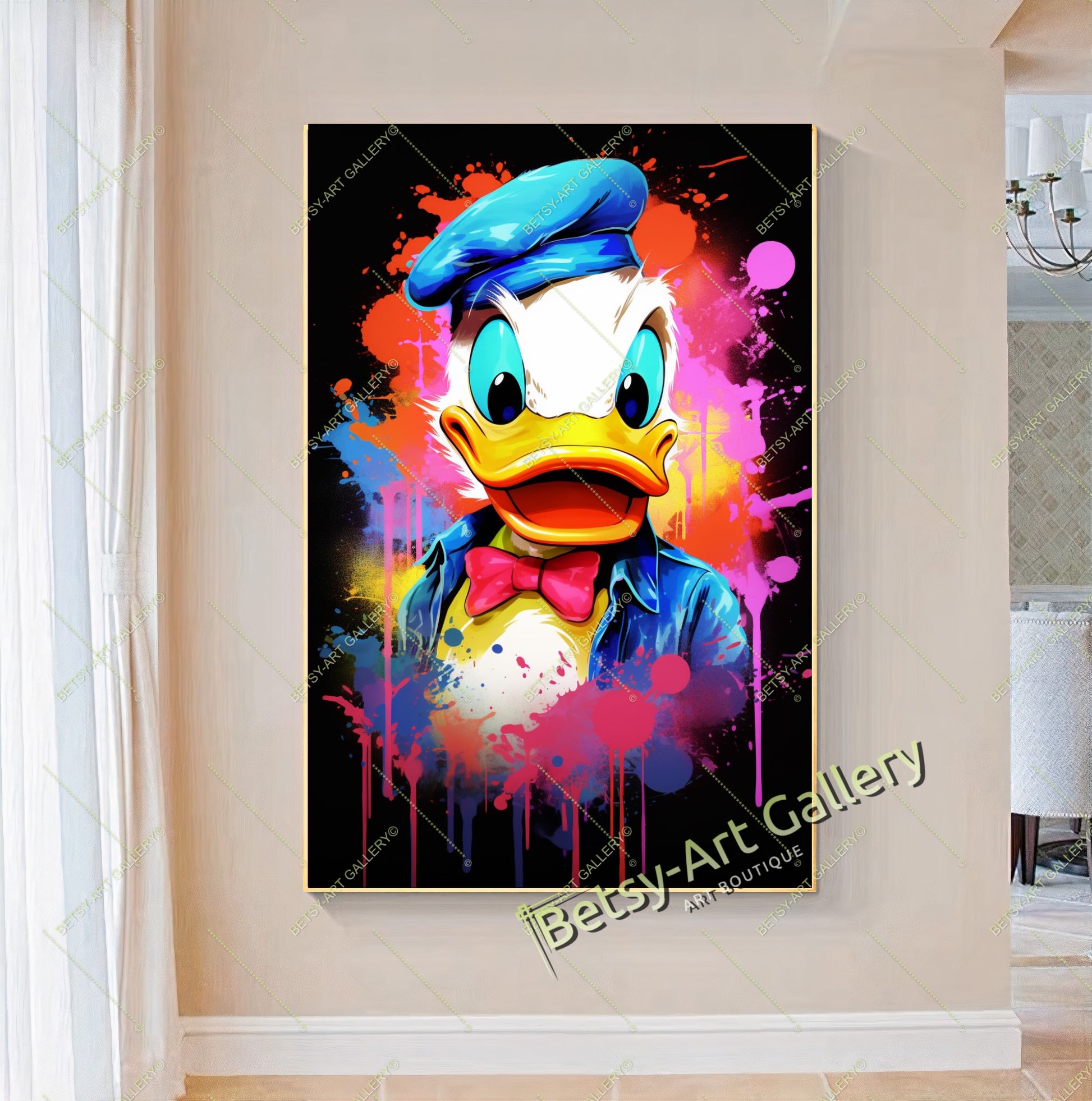 {{ product.title }} – {{ product.metafields.size | default: "Large" }} {{ product.metafields.technique | default: "Oil on Canvas" }} – {% if image.alt != blank %}{{ image.alt }}{% else %}{% if forloop.index0 == 0 %}Main view{% elsif forloop.index0 <= 2 %}Detail view{% else %}Close-up impasto texture{% endif %}{% endif %} by Tanya Mirelle – original artwork for home, living room, office, or gallery