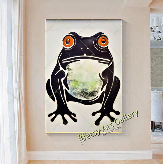 {{ product.title }} – {{ product.metafields.size | default: "Large" }} {{ product.metafields.technique | default: "Oil on Canvas" }} – {% if image.alt != blank %}{{ image.alt }}{% else %}{% if forloop.index0 == 0 %}Main view{% elsif forloop.index0 <= 2 %}Detail view{% else %}Close-up impasto texture{% endif %}{% endif %} by Tanya Mirelle – original artwork for home, living room, office, or gallery